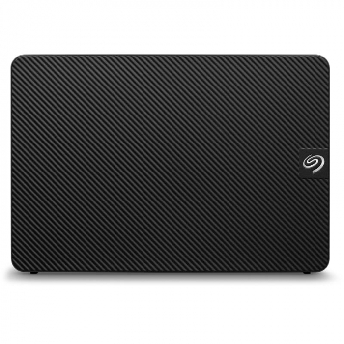 HDD EXT SG 20 TB 3.5" 3.0 EXPANSION BK [3]