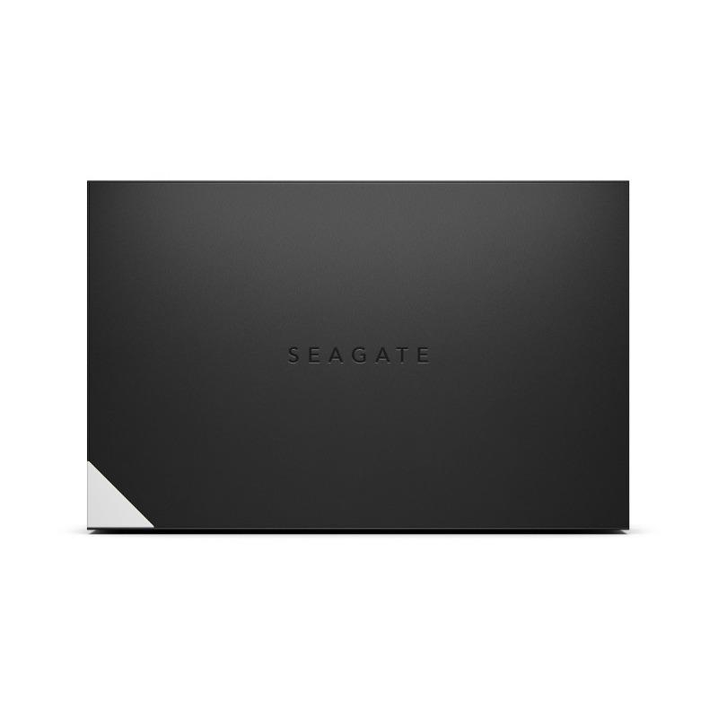 HDD EXT SG 8TB 3.2 ONE TOUCH BLACK [3]