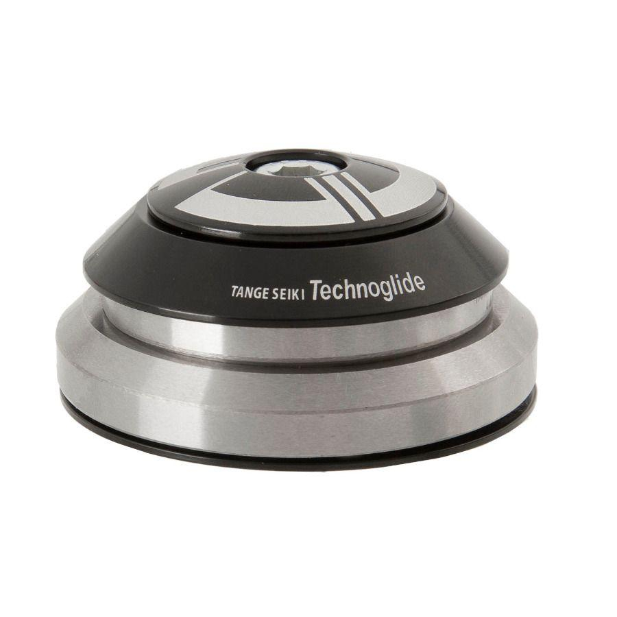 HEADSET ALUMINIU INTEGRAT TANGE 1.18-1.5 [1]