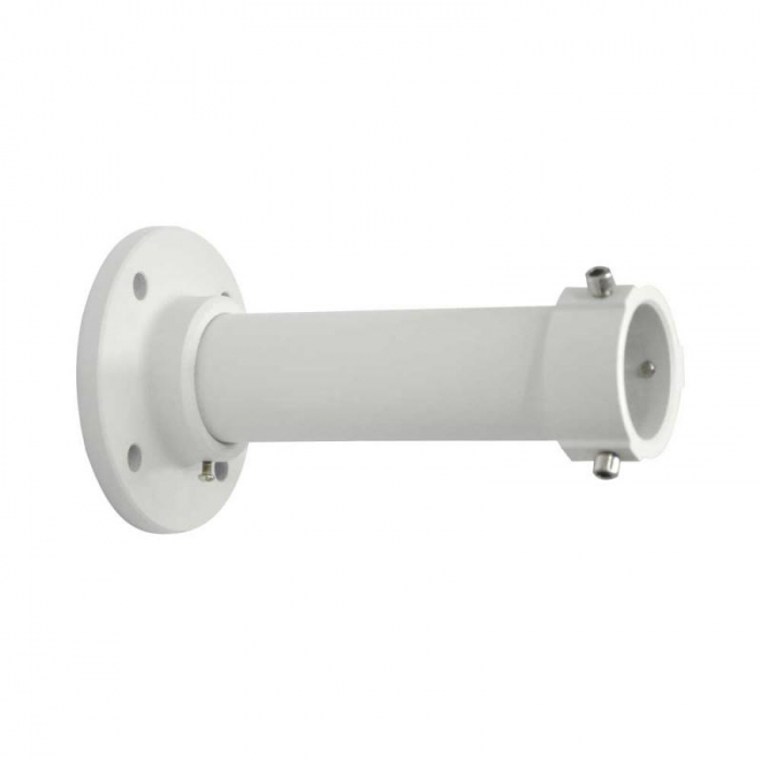 HIKVISION BRAKET 116.5Ã—200mm [1]
