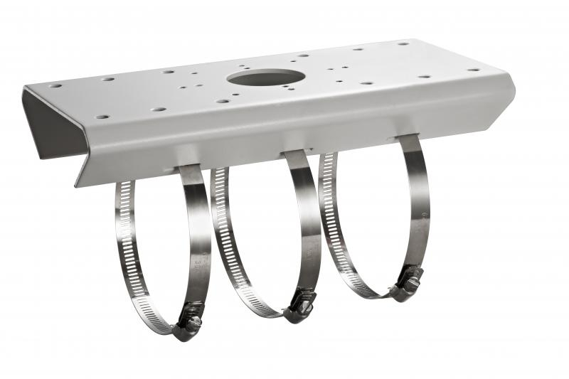 HIKVISION BRAKET 117×143×194mm [1]