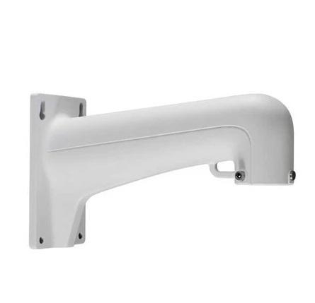 HIKVISION BRAKET 97Ã—182Ã—305mm [1]