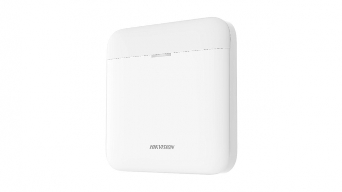 HIKVISION WIRELESS REPEATER 868MHz [1]