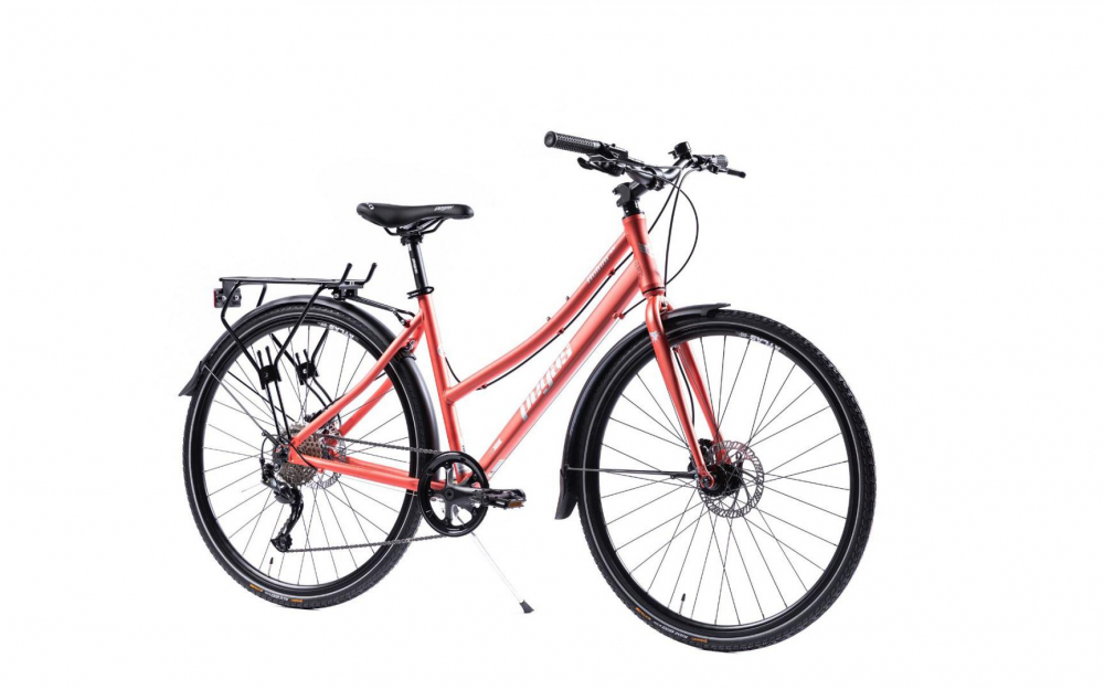 HOINAR 28'' ROZ GRI [2]