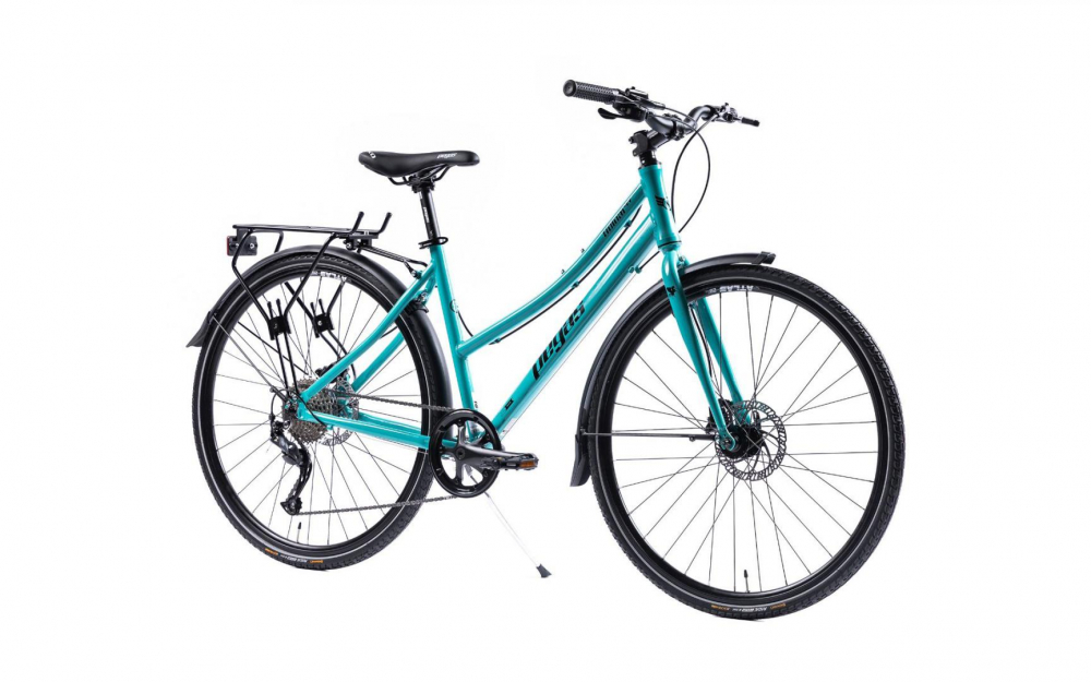 HOINAR 28'' TURCOAZ NEGRU [3]