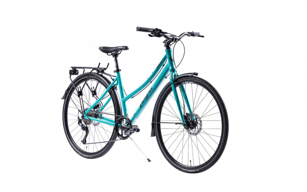 HOINAR 28'' TURCOAZ NEGRU [2]