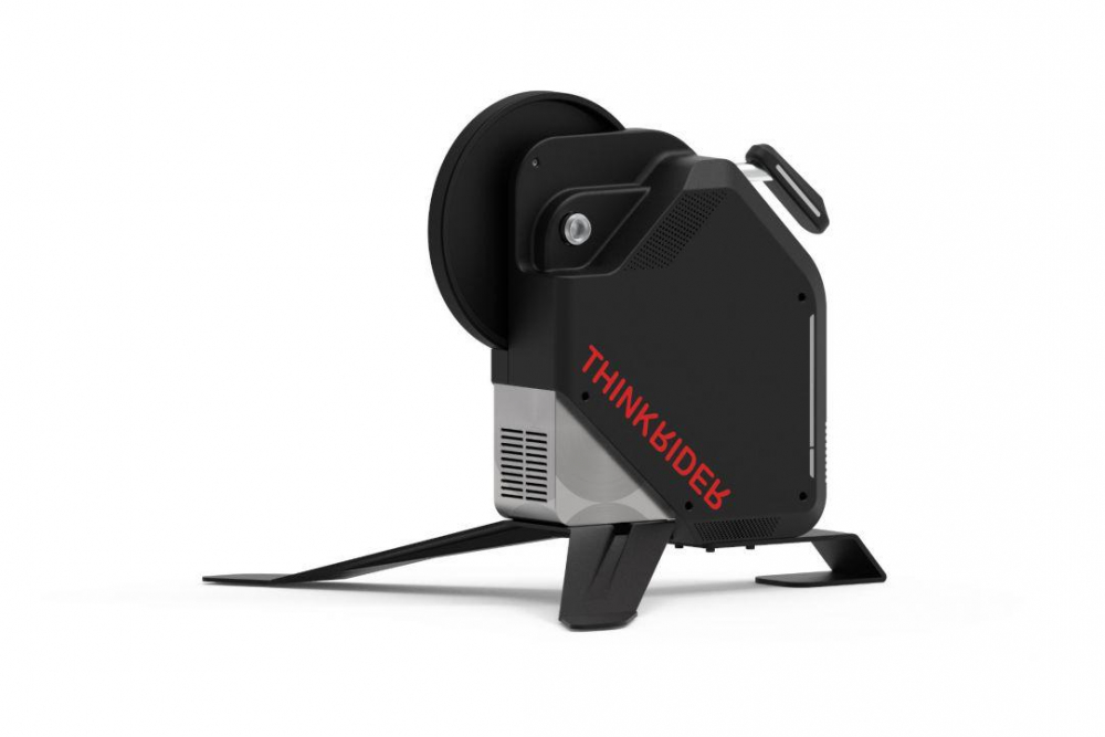 Home Trainer Smart ThinkRider X5 [2]