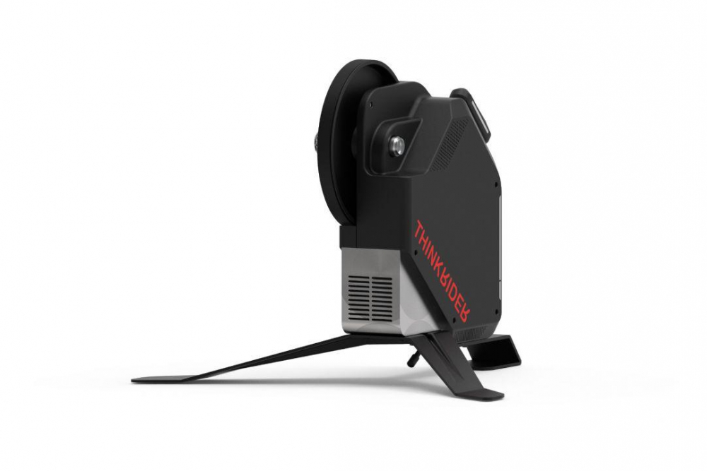 Home Trainer Smart ThinkRider X5 [7]