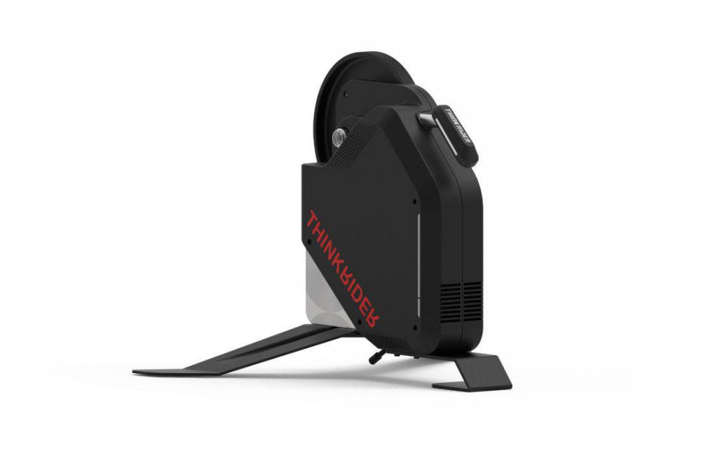 Home Trainer Smart ThinkRider X5 [4]