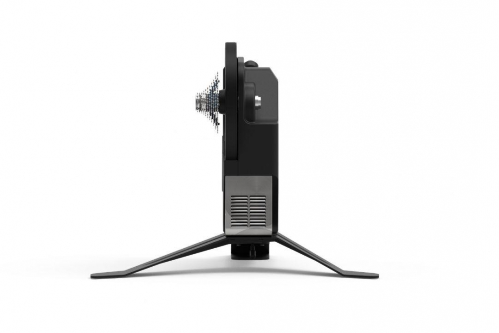 Home Trainer Smart ThinkRider X5 [6]