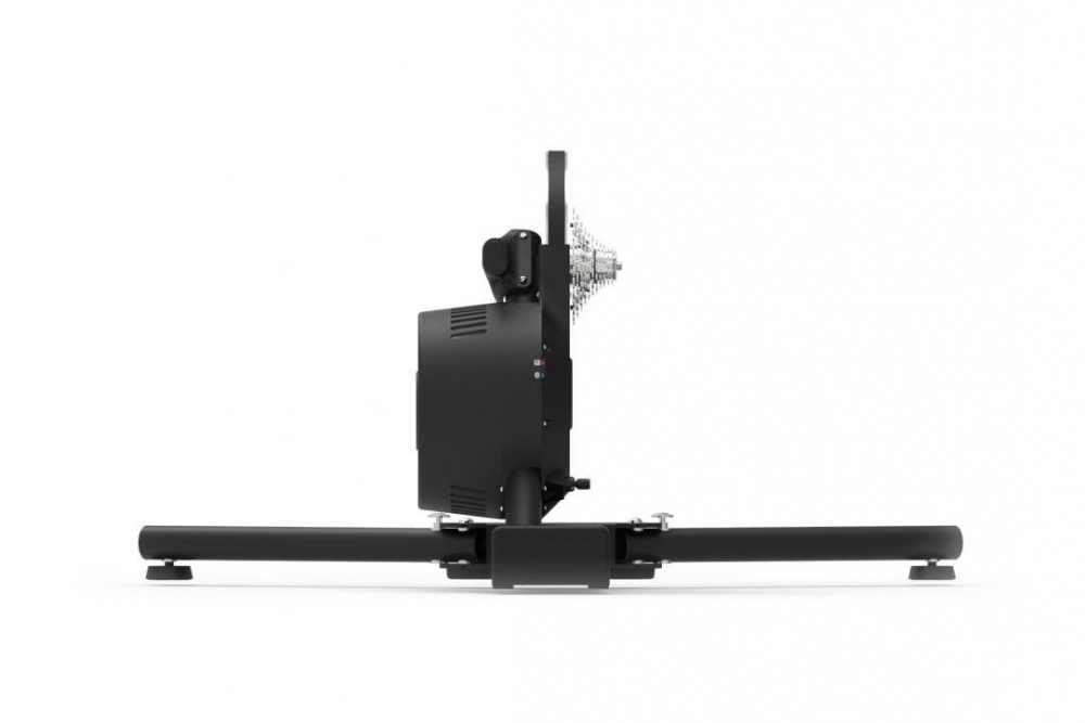 Home Trainer Smart ThinkRider X7-4 [3]