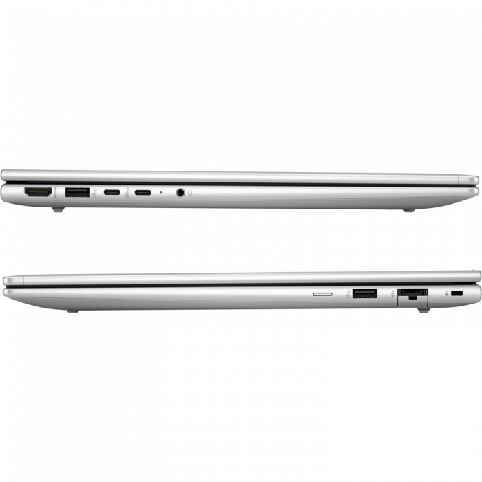 HP 460G11 16" U5-125U 16 512 UMA W11P 3y [4]