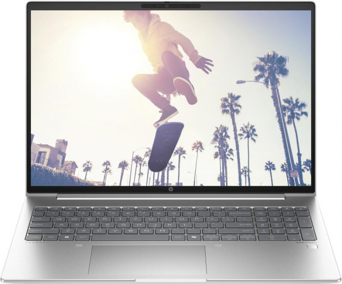 HP 460G11 16" U7-155U 16 512 UMA DOS 3yw [2]