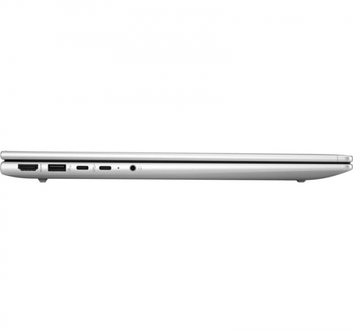 HP 460G11 16" U7-155U 16 512 UMA DOS 3yw [8]
