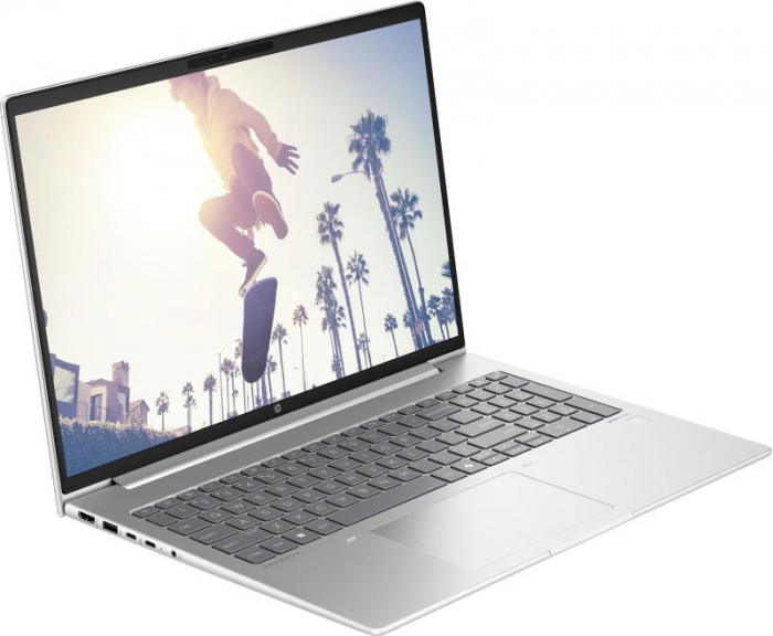 HP 460G11 16" U7-155U 16 512 UMA DOS 3yw [4]