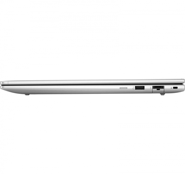 HP 460G11 16" U7-155U 16 512 UMA DOS 3yw [6]