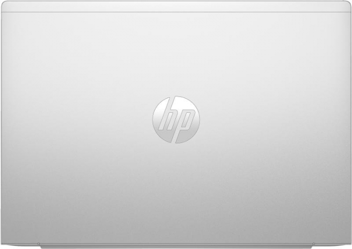 HP 460G11 16" U7-155U 16 512 UMA DOS 3yw [7]