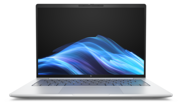 HP 8G1i 14" U7-258V 32 1T UMA W11P 1yw [1]