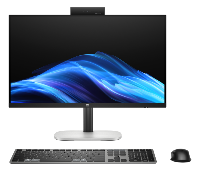 HP AIO 4G1i 24 U7-265T 32 1T UMA W11P 3y [1]