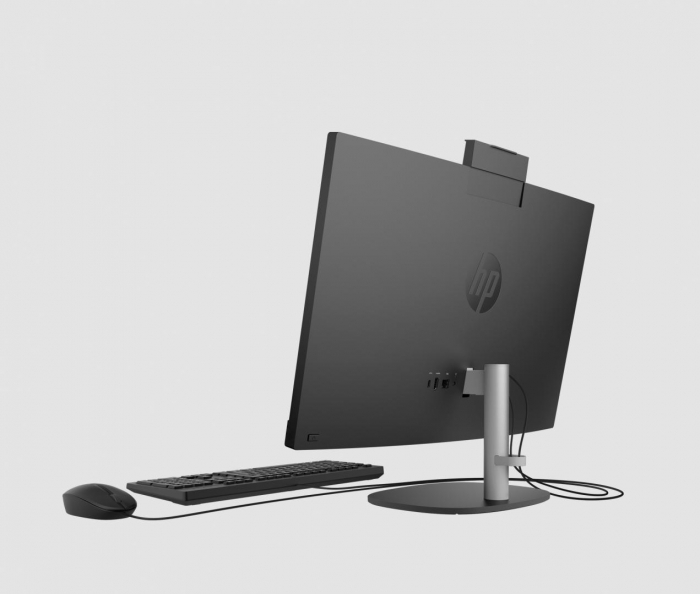HP AIO240G10 24" i3-N300 8 256 UMA DOS 3 [4]