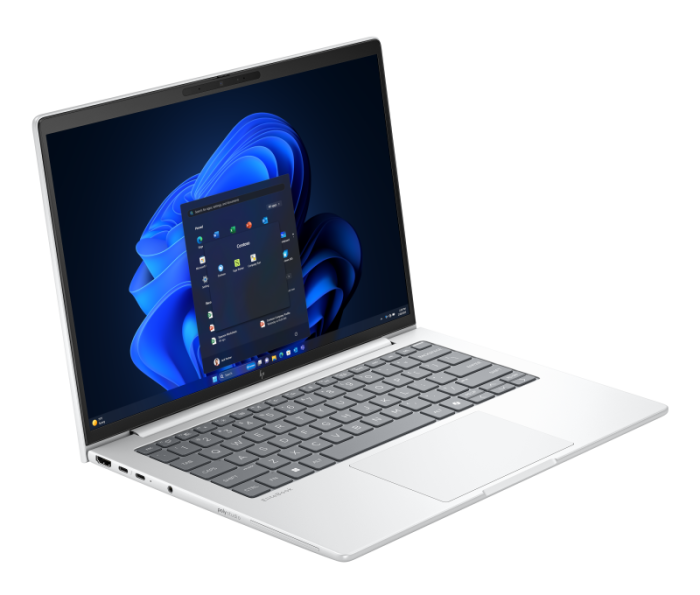 HP EB8G1i 14" U7-255H 32 1T UMA W11P 3y [1]