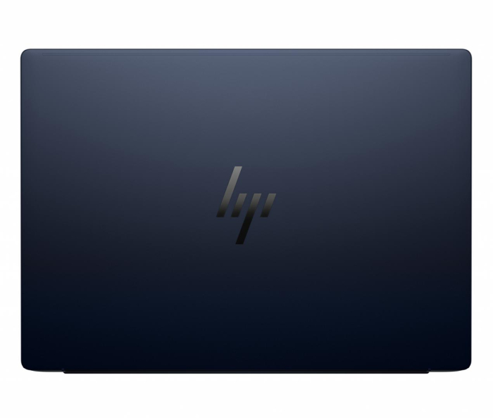 HP EBU G1i 14T U7-268V 32 1T UMA W11P 1y [5]