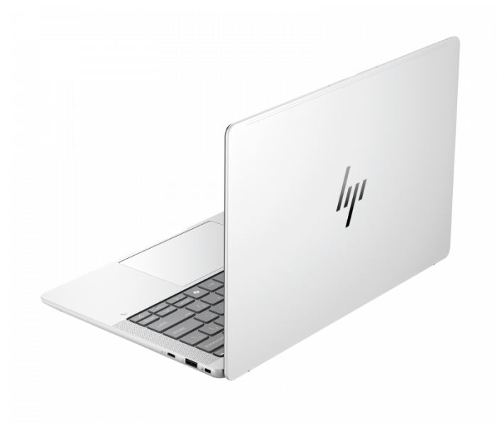 HP EBxG1a 14" R-AI5PRO340 32 1T W11P 1yw [1]
