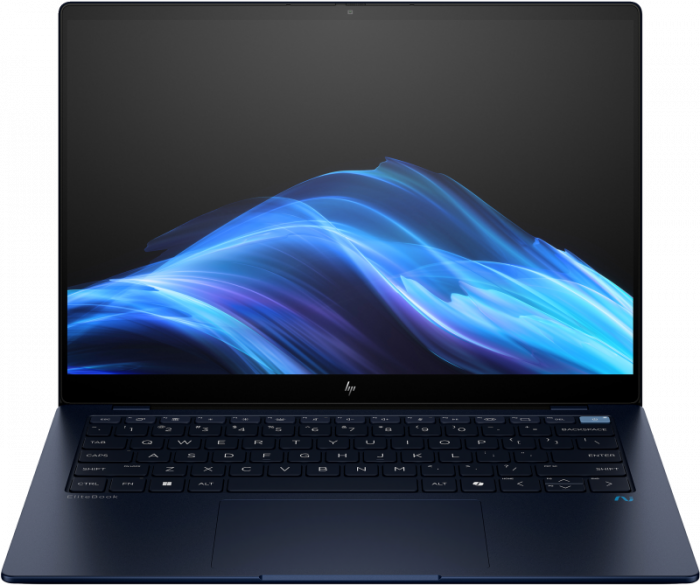 HP Elite X1E-78-100 14T 32 1T UMA W11P 5 [1]