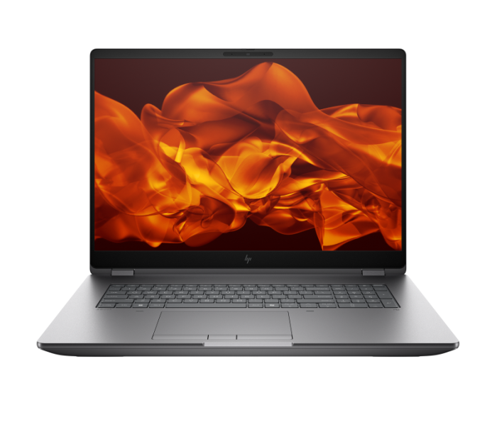 HP F18G1i 18 U9-285HX 64 2T PRO4000 W11P [1]