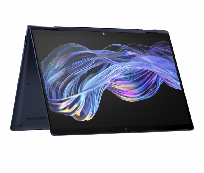 HP FlipG1i 14T U5-226V 16 512 UMA W11P 1 [3]