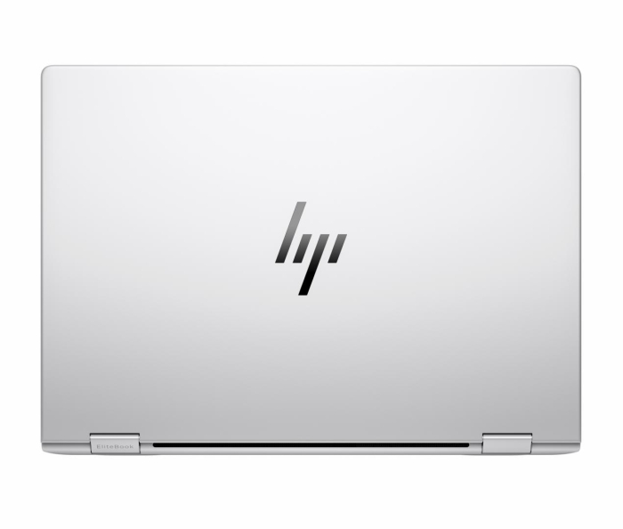 HP FlipG1i 14T U7-258V 32 1T UMA W11P 3y [7]