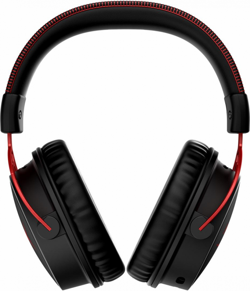 HP HEADPHONES HYPERX CLOUD ALPHAS WR [3]