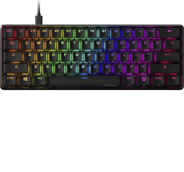 HP HYPERX ALLOY OROGINS 60 MECHANICAL [2]