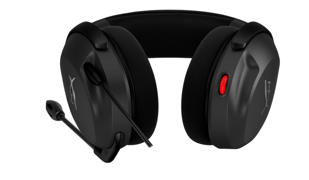 HP HYPERX CLOUD STINGER 2 Core [3]