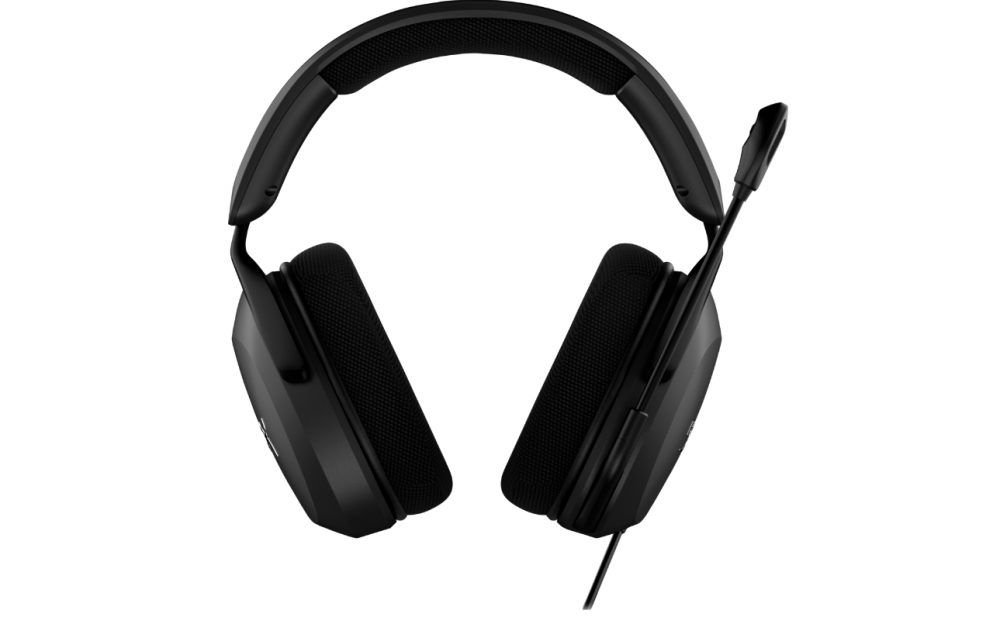 HP HYPERX CLOUD STINGER 2 Core [1]