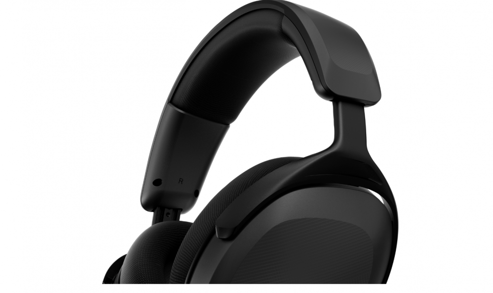 HP HYPERX CLOUD STINGER 2 Core [2]