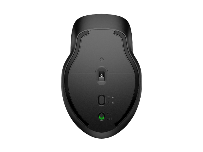 HP MOUSE 435 MltDvc Wireless [5]