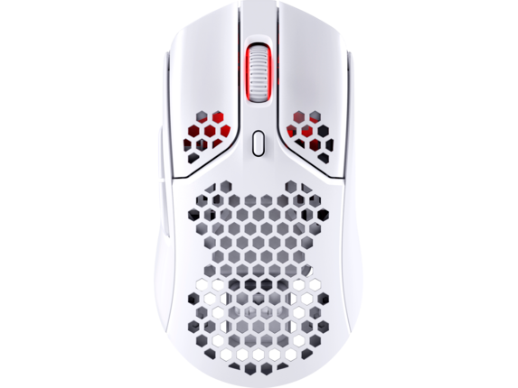 HP Pulsefire Haste - Wireless Gaming WH [1]