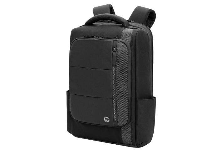HP Rnw Exec 16 Laptop Bckpck [3]