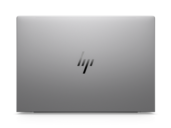 HP Zb8G1i 16" U9-285H 64 S1T UMA W11P 1y [4]