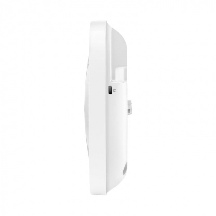 HPE NW ION AP (RW) AP32 [1]