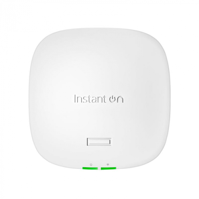 HPE NW ION AP (RW) AP32 [2]