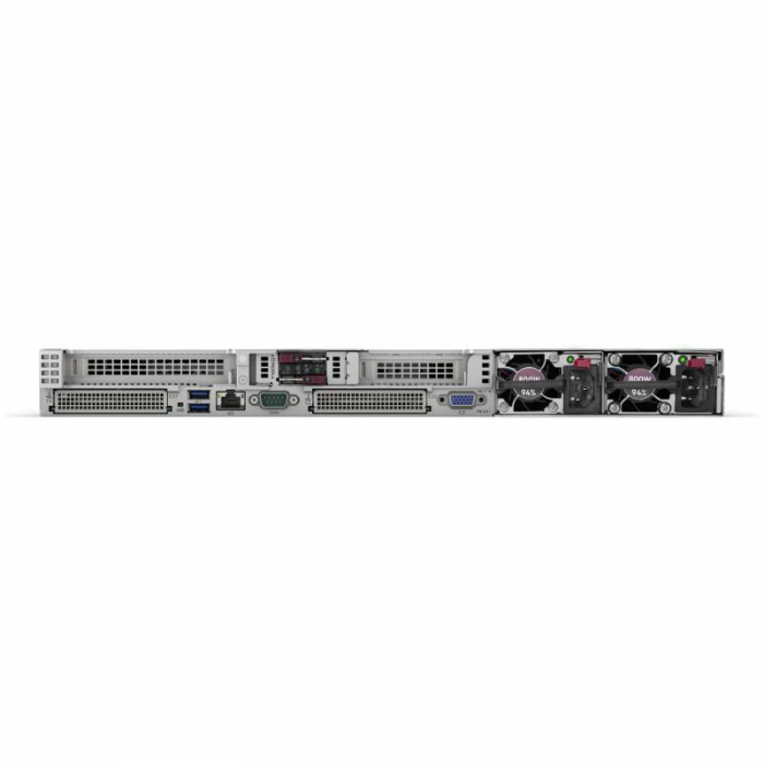 HPE PROLIANT DL360 GEN11 4514Y 2.0GHZ [3]