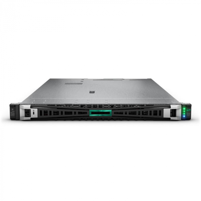 HPE PROLIANT DL360 GEN11 4514Y 2.0GHZ [4]