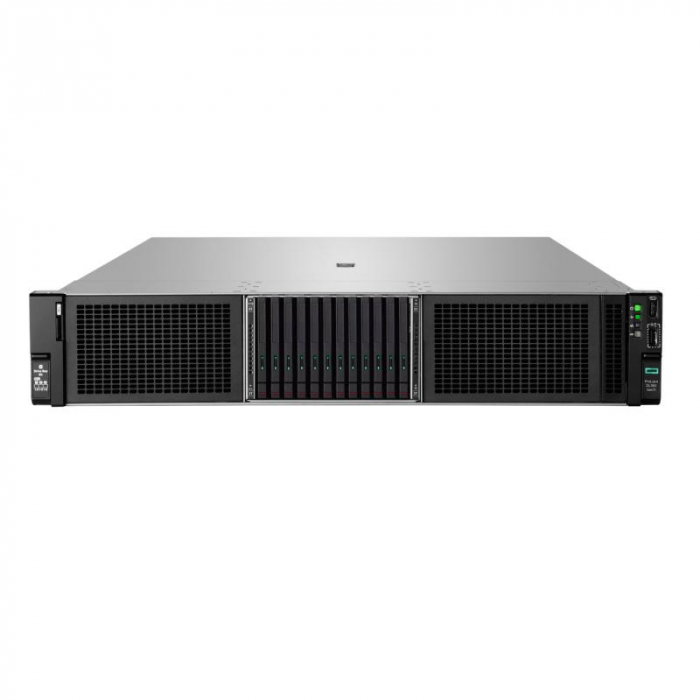 HPE PROLIANT DL380 GEN11 INTEL XEON-S [2]