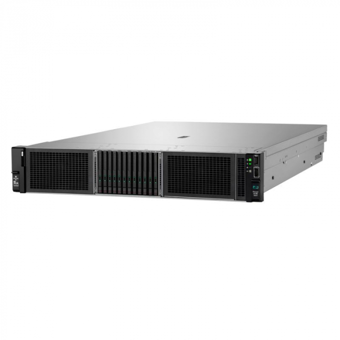 HPE PROLIANT DL380 GEN11 INTEL XEON-S [4]