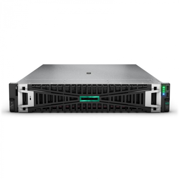 HPE PROLIANT DL380 GEN11 INTEL XEON-S [7]
