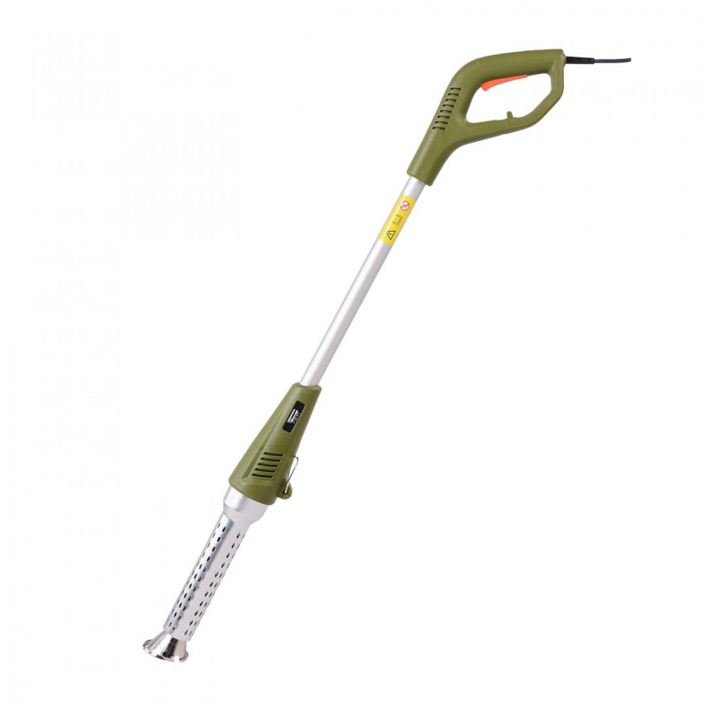 HR ARZATOR BURUIENI+BBQ 2000W [1]