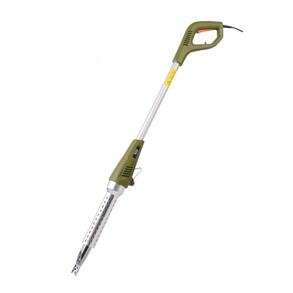 HR ARZATOR BURUIENI+BBQ 2000W [2]