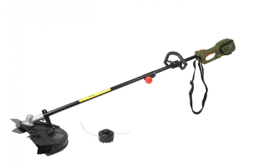 HR COASA ELECTRICA 1200W 6500RPM 42CM [1]